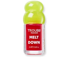Trouble Maker „Mild Down“ lūpų aliejus 2 ml