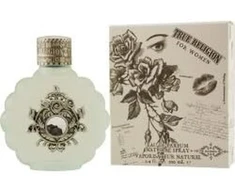 Parfumuotas vanduo True Religion Hippie Chic 100 ml (moteris)
