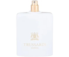 Trussardi Donna EDP 100 ml