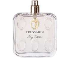 Trussardi Mano vardas moterims