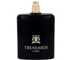 Trussardi Uomo EDT 100 ml