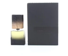 Filippo Sorcinelli Symphonie-Passion Extrait de parfum 100 ml (unisex)
