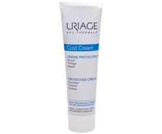 Uriage Cold Kreminis Day Kreminis 100 ml