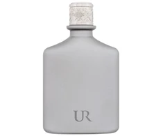 USHER UR
