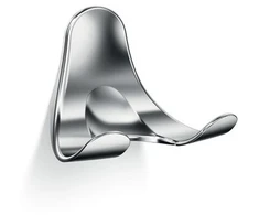 Valera Universal plaukų džiovintuvas stand, chrome
