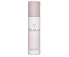 Valmont Brightening Luminosity veido kremas, 50 ml