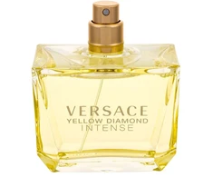 Versace Geltona Diamond EDP 90 ml