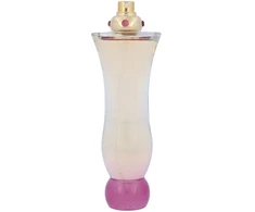 Versace Moterims EdP aromatinis vanduo 50 ml