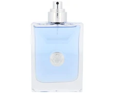 Versace Pour Homme EDT 100 ml