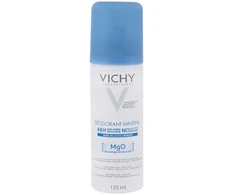 Vichy Dezodorantas Dezodorantas 125 ml