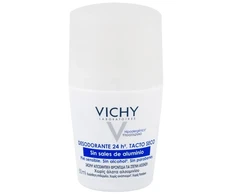 Vichy Dezodorantas Dezodorantas 50 ml