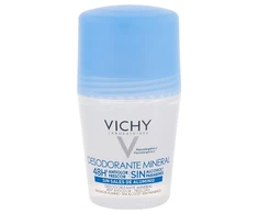 Vichy Dezodorantas Dezodorantas 50 ml