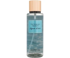 Victoria Secrets Victoria´s Secret Aqua Kiss Body Purškiklis 250 ml