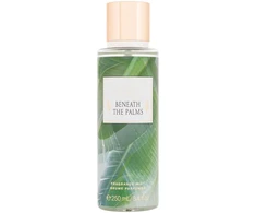 Victoria Secrets Victoria's Secrets Beneath The Palms kūno purškiklis 250ml