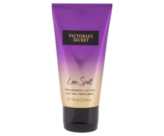 Mandarina Duck Victoria's Secret Love Spell