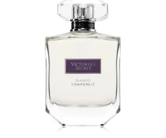 Victoria Secrets Esminis instinktas (EDP)
