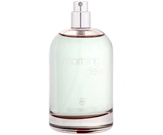 Victorinox Swiss Army, Morning Dew, Eau De Toilette, For Women, 100 ml *Tester