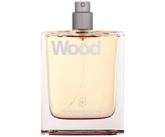 Victorinox Wood EDT 100 ml