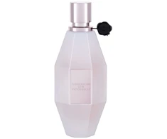 Viktor &amp; Rolf Flowerbomb EDP 100 ml