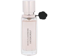 Viktor &amp; Rolf Gėlių bomba