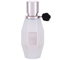 Viktor &amp; Rolf Flowerbomb EDP 30 ml