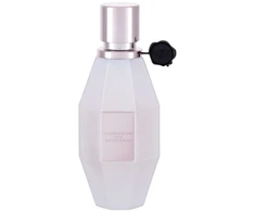 Viktor &amp; Rolf Flowerbomb EDP 50 ml