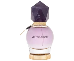 Viktor &amp; Rolf Sėkmė