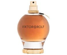Viktor &amp; Rolf Good Fortune EDP W 90 ml Tester