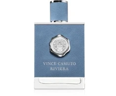 VINCE CAMUTO RIVIERA tualetinis vyrų vanduo, 100 ml