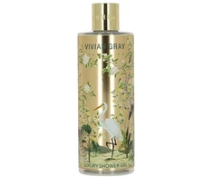 Vivian Gray Dušo želė „Paukščių rojus“ 500 ml