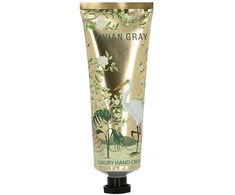 Vivian Gray Birds of Paradise Hand Kreminis (Hand Kreminis) 30 ml