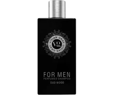 Vivian Gray Agarmedžio šampūnas (kvapusis šampūnas) 350 ml