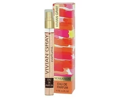 Vivian Gray Parfumuotas vanduo Sensation (EDP) 10 ml