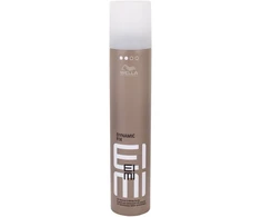 Wella EIMI - Dynamic Fix 45 sekundžių makiažo purškiklis 300 ml