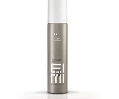 Wella Eimi - Dynamic Fix Crafting Purškiklis, 75 ml