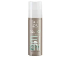 Wella EIMI Curl Shaper 72h Nutricurls 150 ml