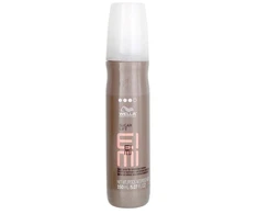 Wella Eimi Sugar Lift plaukų apimtis 150 ml