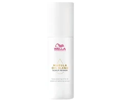 Wella Marula Oil Pre-Treatment Oil 150ml
