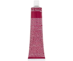 Wella Professionals Color Touch Plus