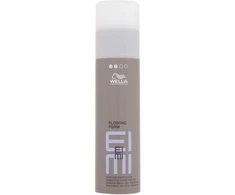 Wella EIMI Flowing Form Minkštinantis ir glotninantis Smoothening Balm 100 ml