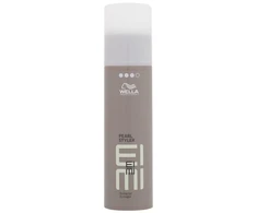Wella EIMI Pearl Styler Hair Gel 100 ml