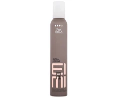 Wella EIMI Extra-Volume Strong Hold Volumising Mousse 300 ml