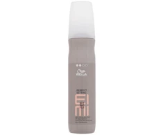 Wella EIMI - Perfect Setting Light Setting Lotion Purškiklis 150 ml