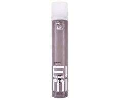 Wella EIMI Dynamic Fix 45 Seconds plaukų lakas, 500 ml