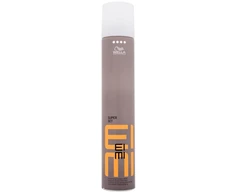 Wella EIMI - Super Set Extra Strong Finishing Purškiklis, 500 ml