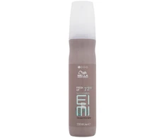 Wella EIMI - Nutricurls Fresh Up 72H, 150 ml
