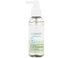 Wella Professionals Elements raminamasis serumas plaukams