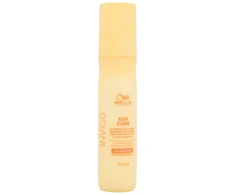 Wella Professionals Invigo Leave-in Hair Care 150 ml