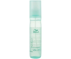 Apimties suteikianti plaukų dulksna Wella Invigo Volume Boost Uplifting Care Purškiklis 150ml
