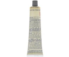 Wella Koleston Perfect Me+ plaukų dažai 60ml - 12/22